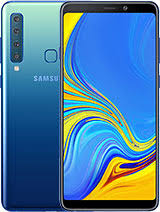 Samsung Galaxy A9 SM-A920  